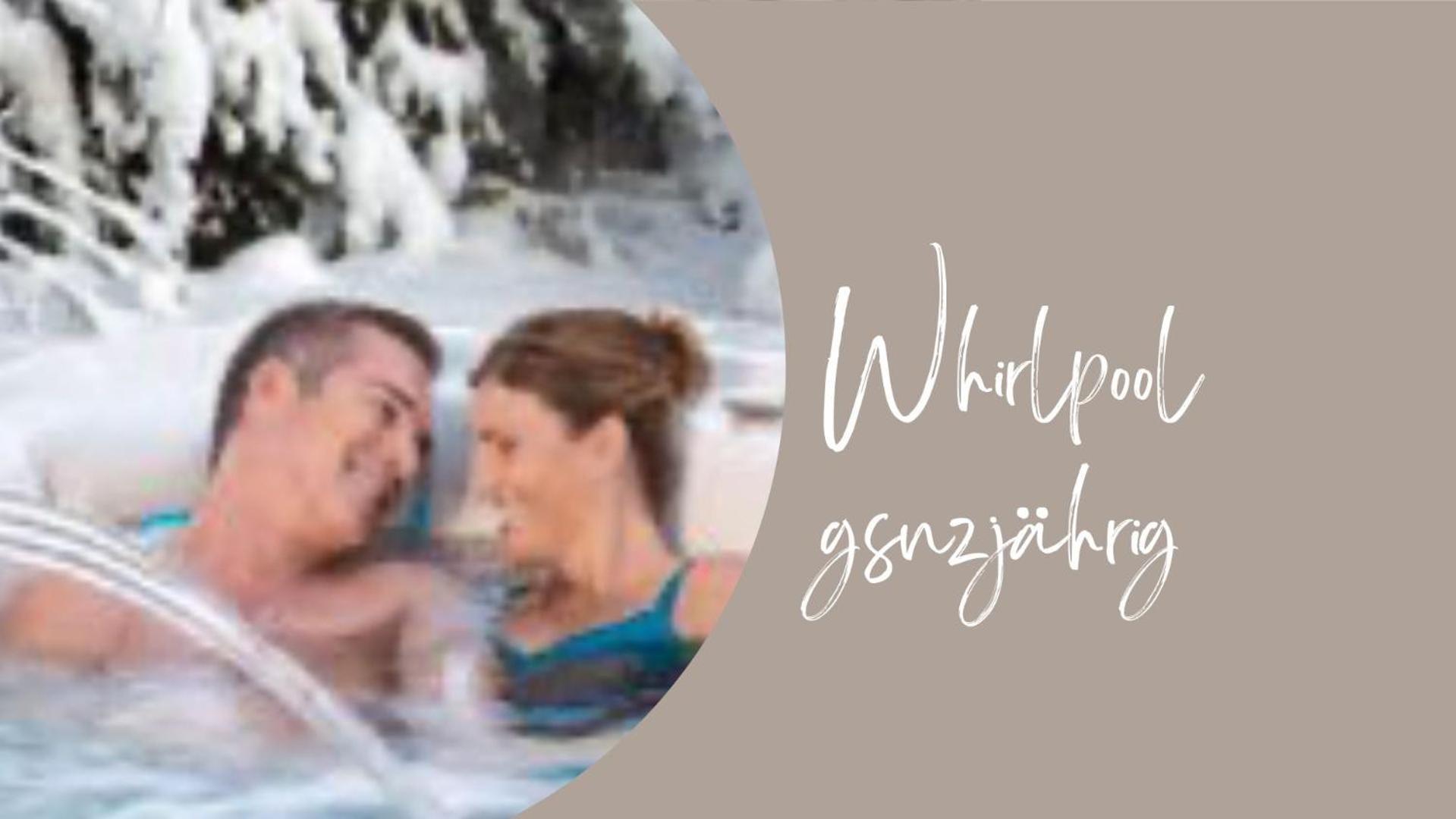 Rosmarin - Kuschelige Fewo - Romantik & Entspannung Im Whirlpool Auf Privater Terrasse, Ruhe & Hund Willkommen - By Ferienwohnenamsee - Uberlingen Extérieur photo