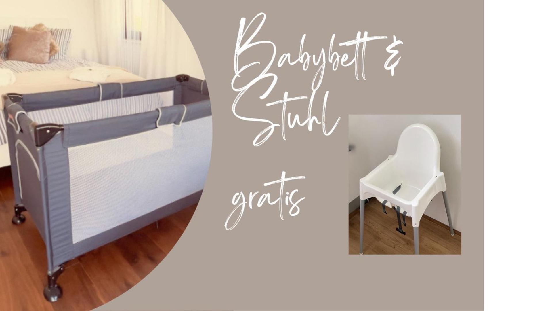 Rosmarin - Kuschelige Fewo - Romantik & Entspannung Im Whirlpool Auf Privater Terrasse, Ruhe & Hund Willkommen - By Ferienwohnenamsee - Uberlingen Extérieur photo